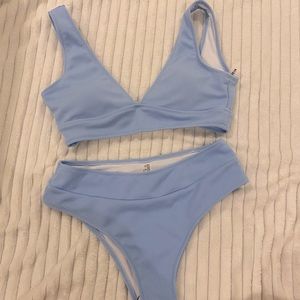 SHEIN bikini